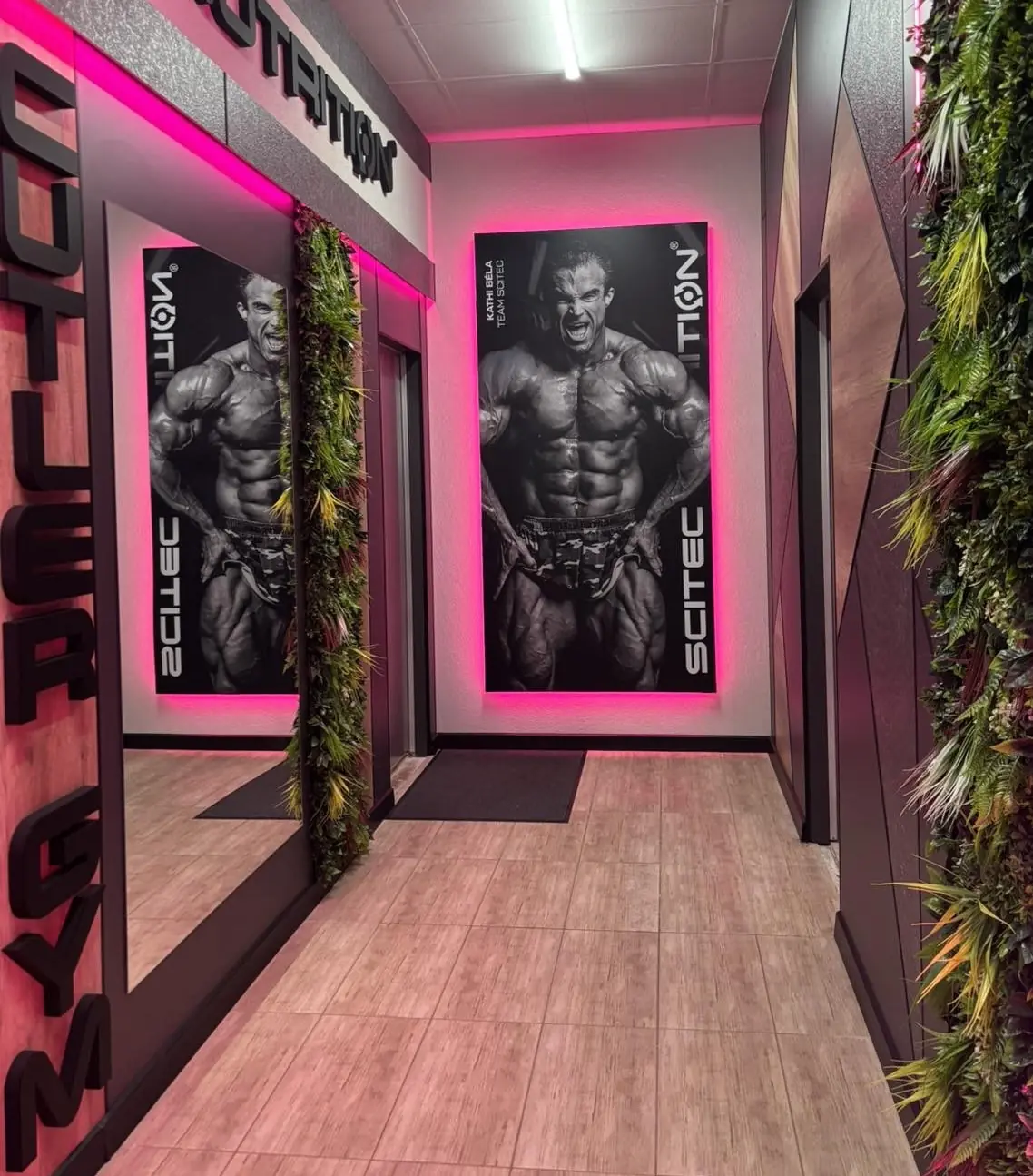 Gallery 04