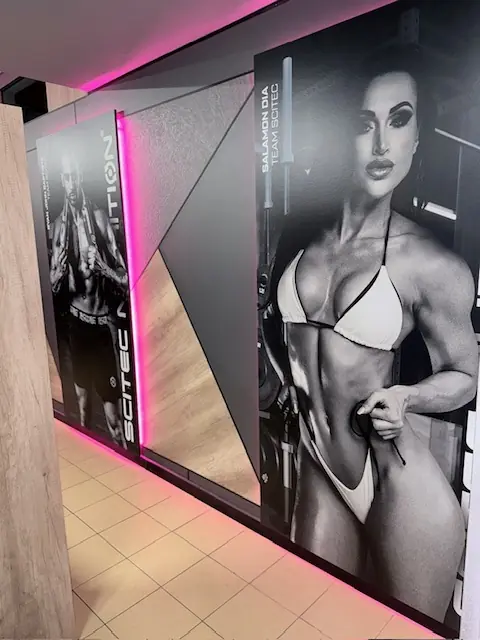 Gallery 39